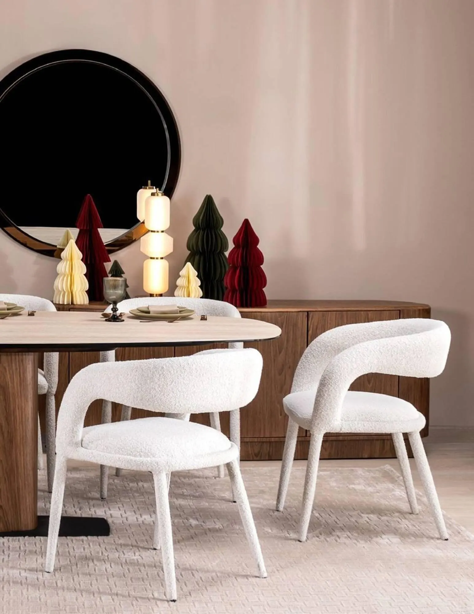 Catalogo de Catálogo Aristas 15 de noviembre al 12 de enero 2026 - Pag 9