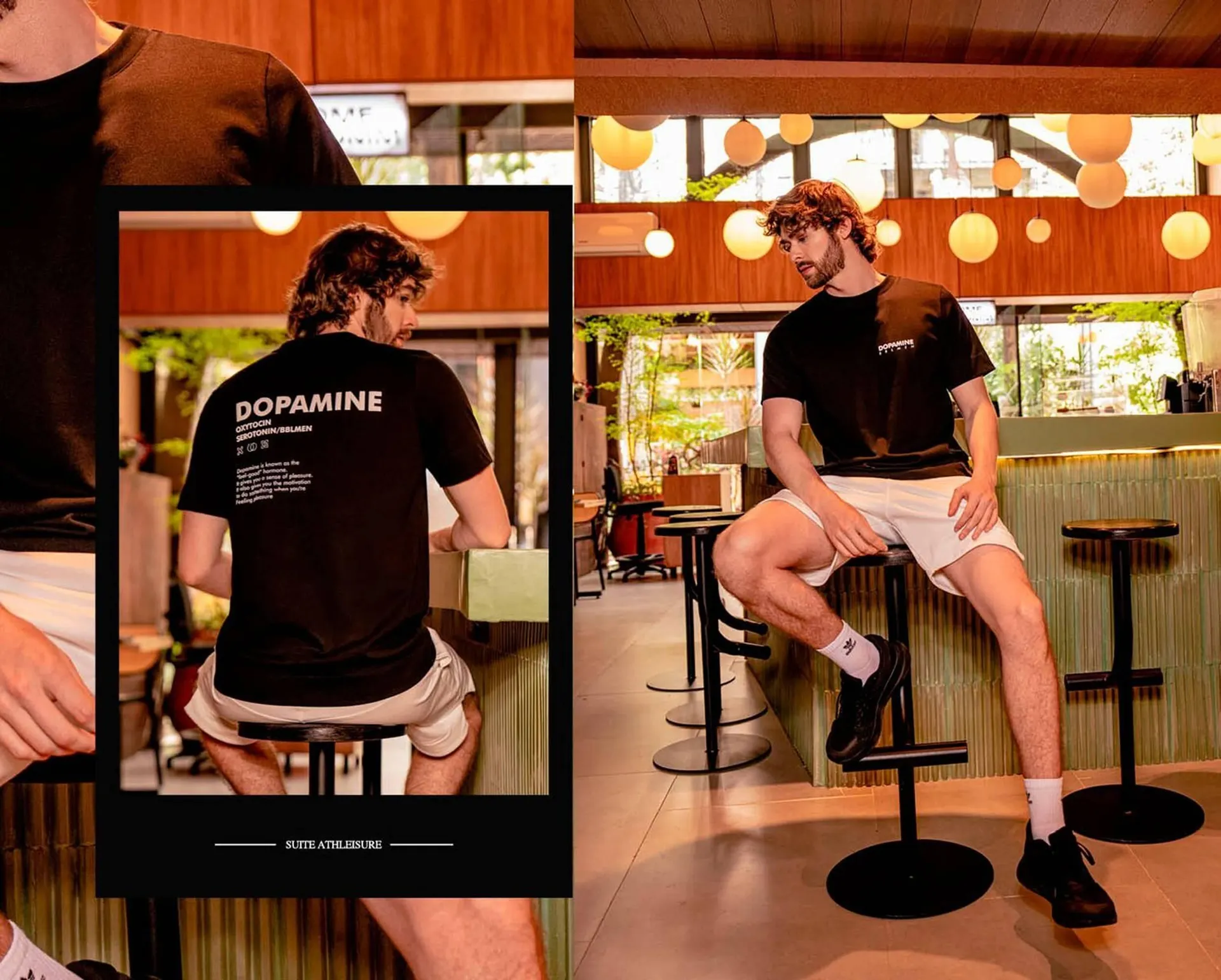 Catalogo de Catálogo Babalú Fashion 7 de julio al 31 de julio 2025 - Pag 149