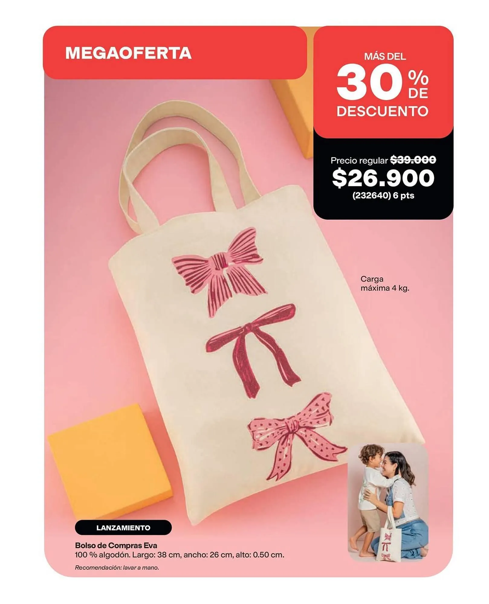 Catalogo de Catálogo Avon 1 de junio al 30 de junio 2026 - Pag 218