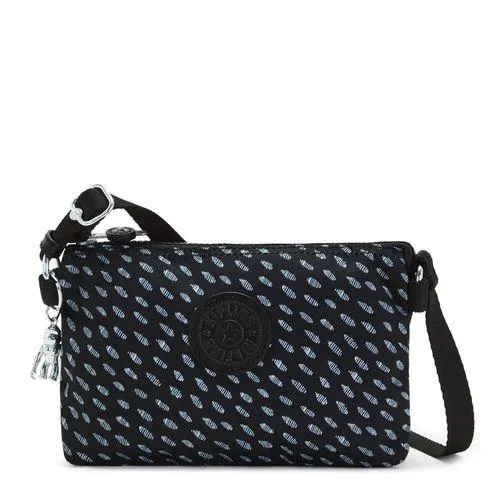 MANOS LIBRES CREATIVITY XB - R87