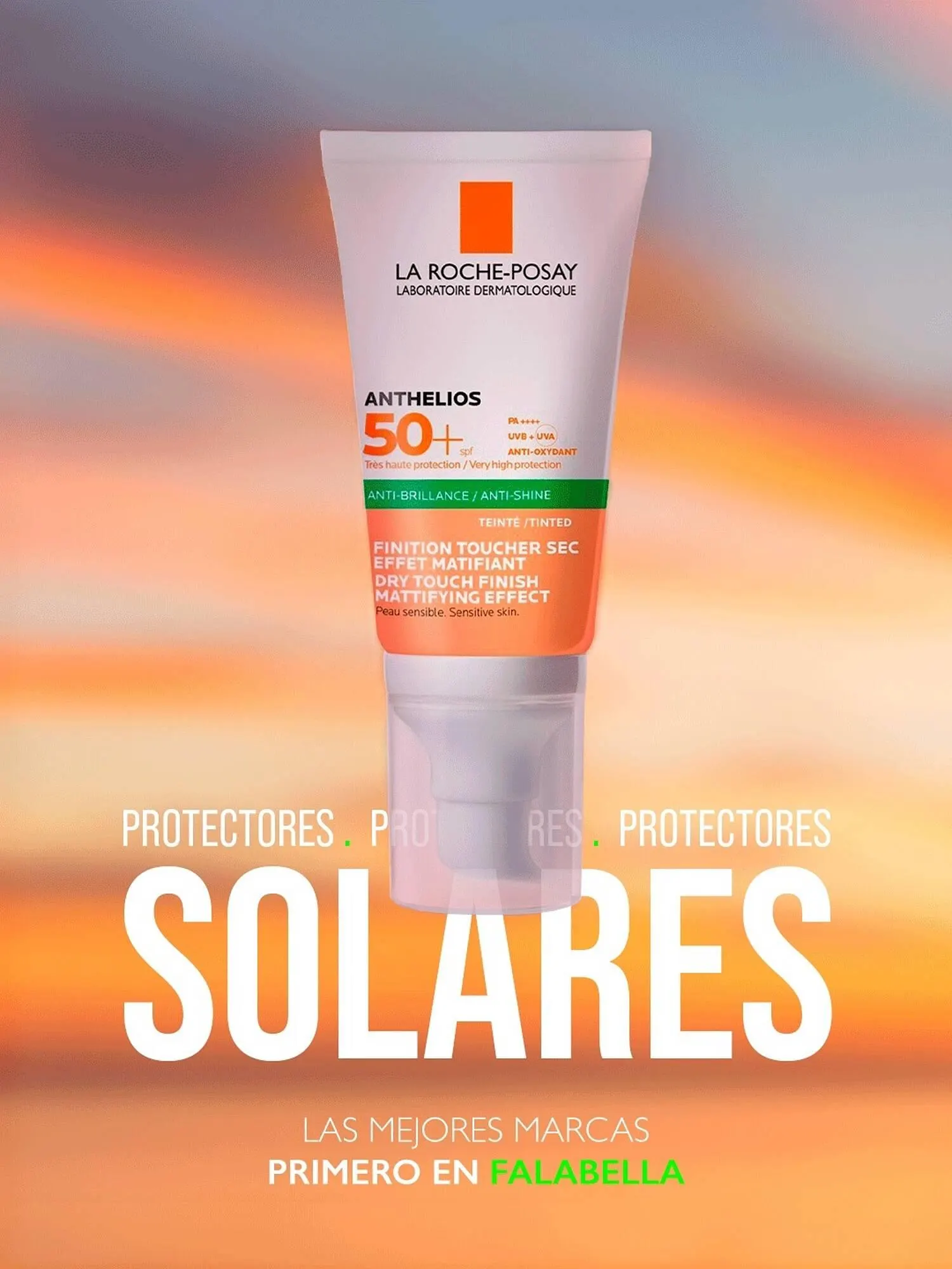 Catálogo Falabella - 1