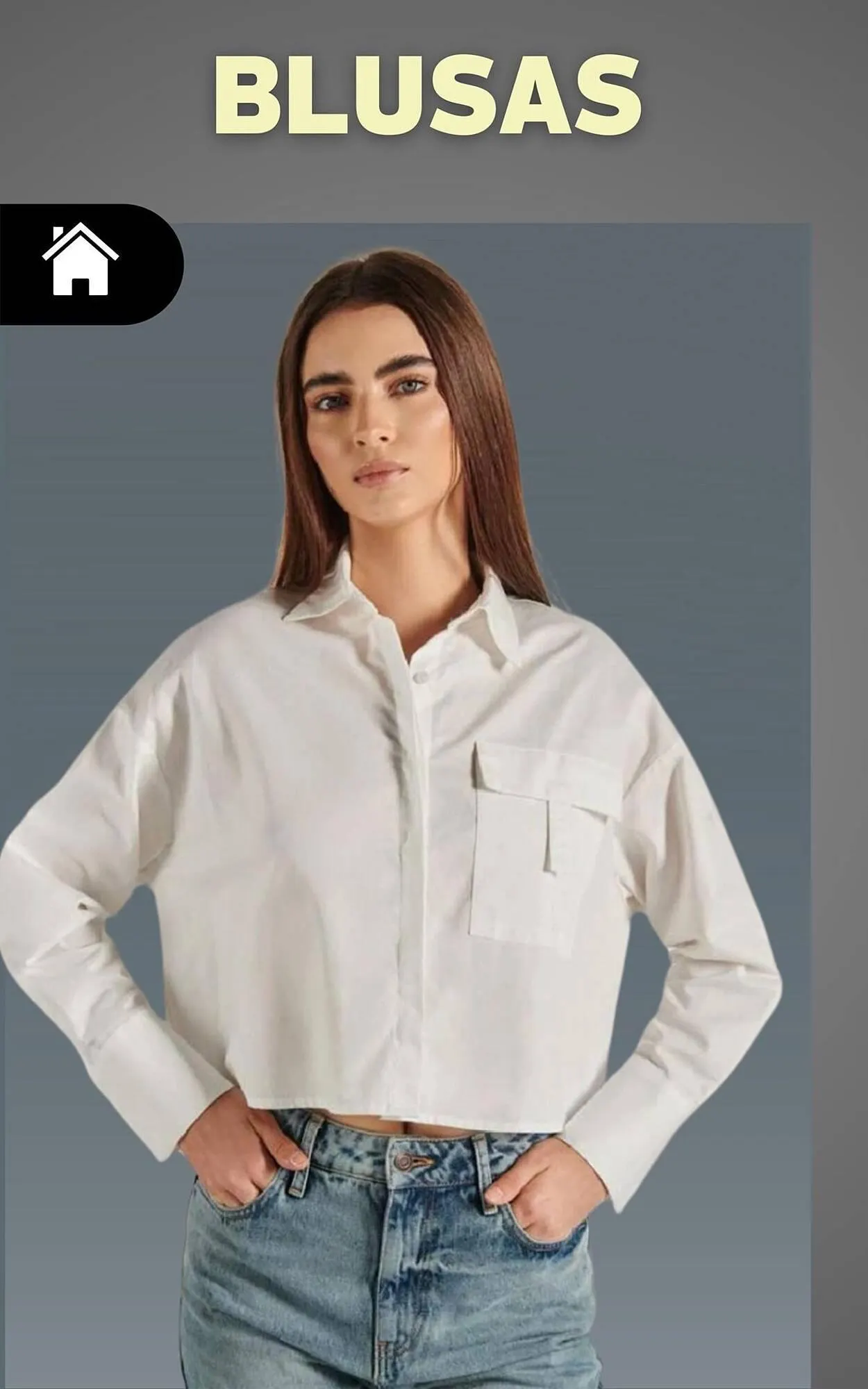 Catalogo de Catálogo Koaj 18 de marzo al 31 de marzo 2024 - Pag 3