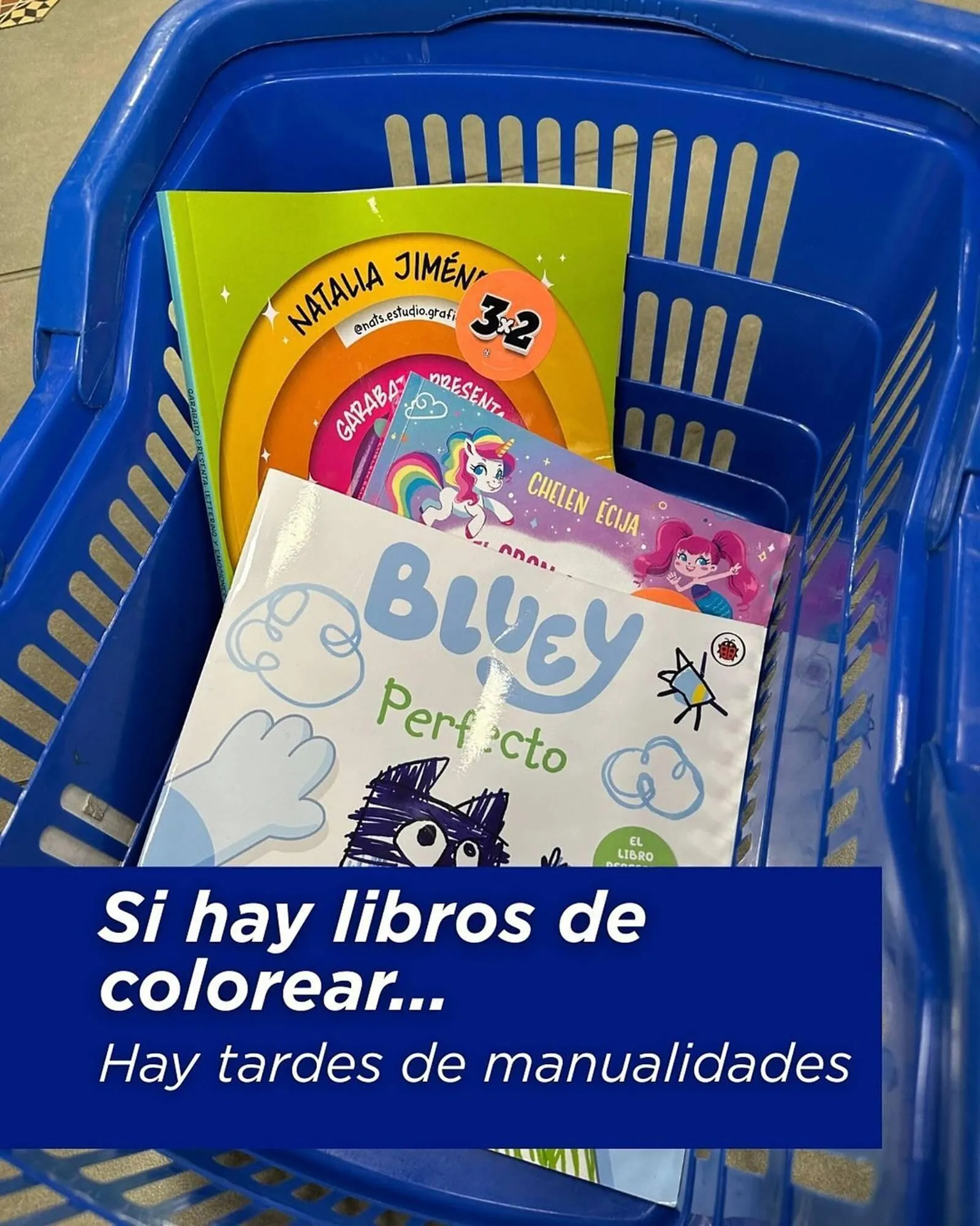 Catalogo de Catálogo Euro Supermercados 28 de junio al 30 de junio 2025 - Pag 7