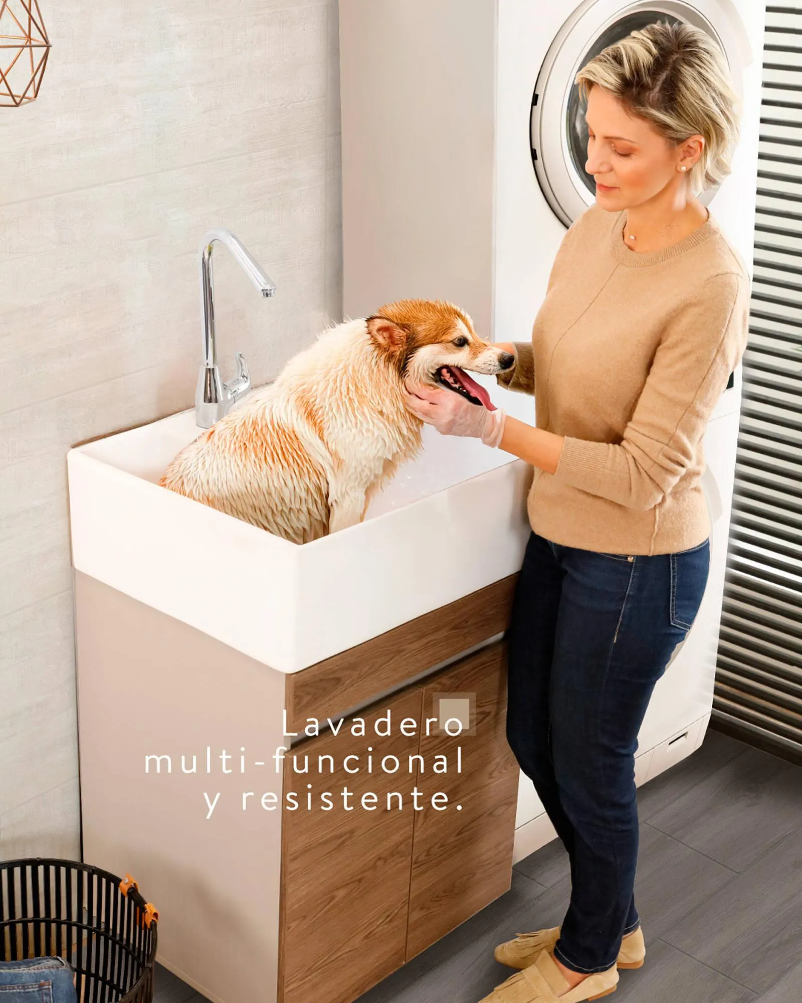 Catalogo de Catálogo Hipercentro Corona 22 de abril al 22 de abril 2025 - Pag 4