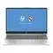 Computador Portátil HP 15.6" Pulgadas fd0026la Intel Core i3 - RAM 8GB - Disco SSD 512GB - Azul
