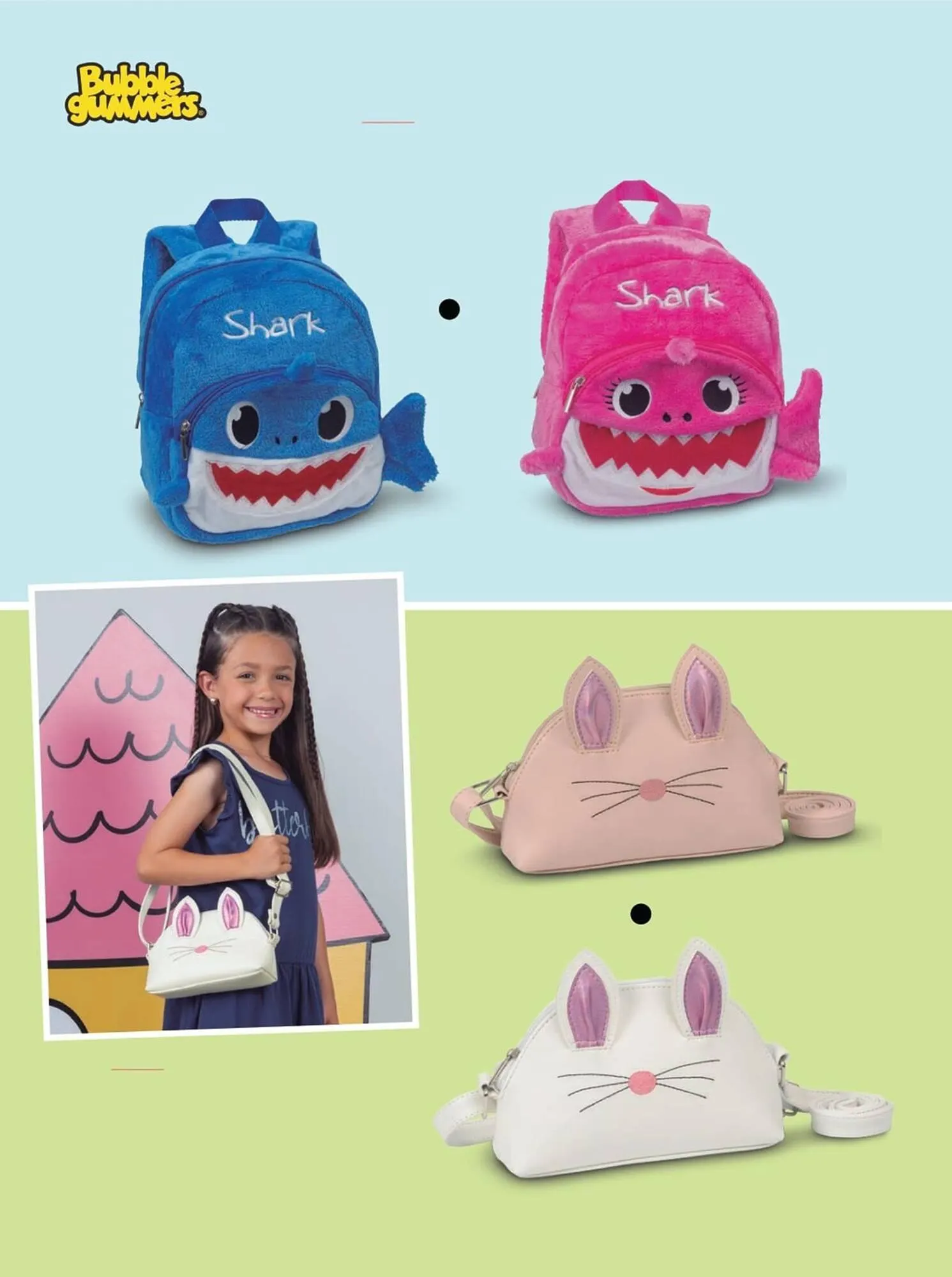 Catalogo de Catálogo Bata 23 de mayo al 23 de junio 2024 - Pag 104