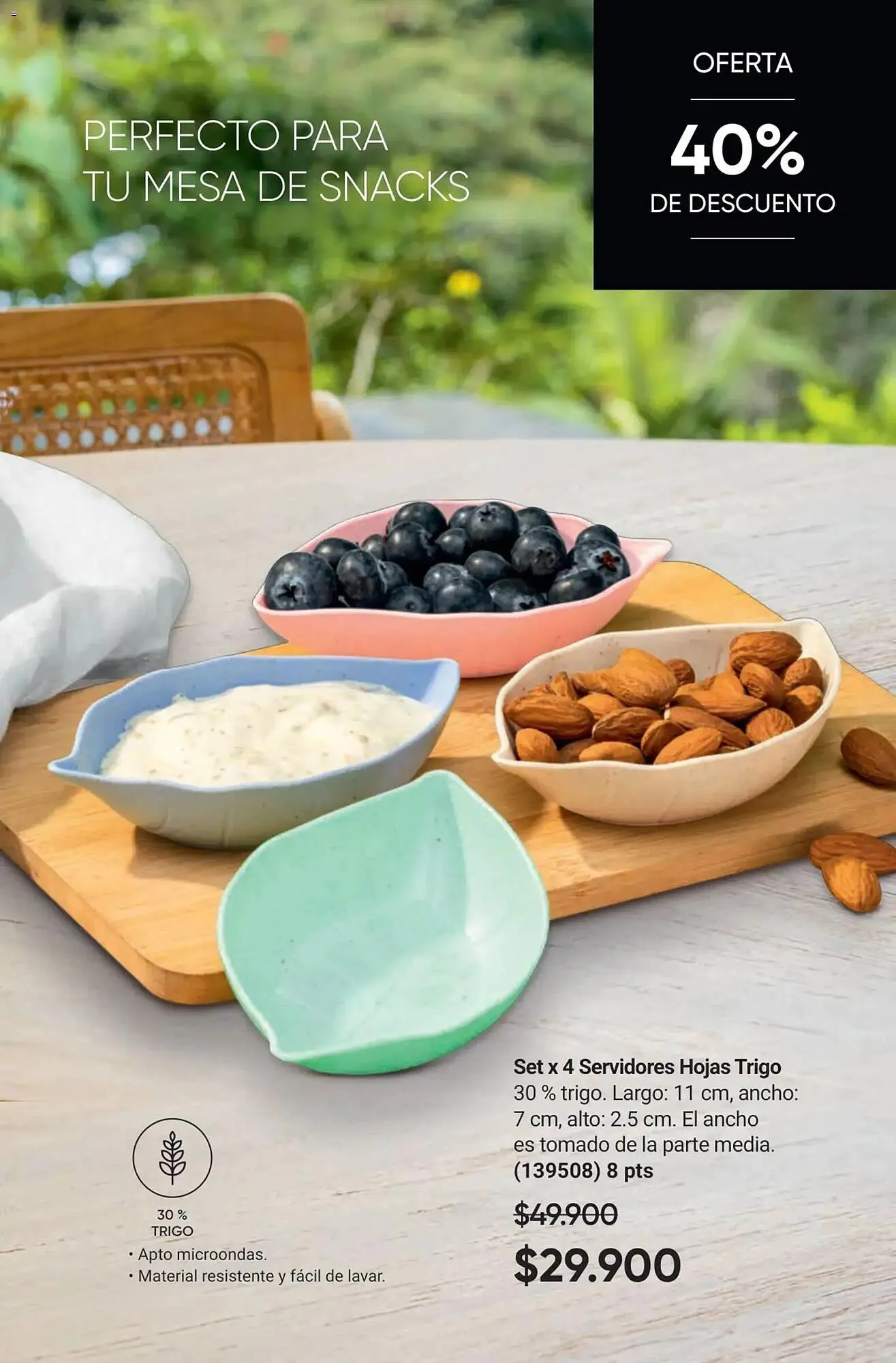 Catalogo de Catálogo Avon 2 de enero al 31 de enero 2026 - Pag 55