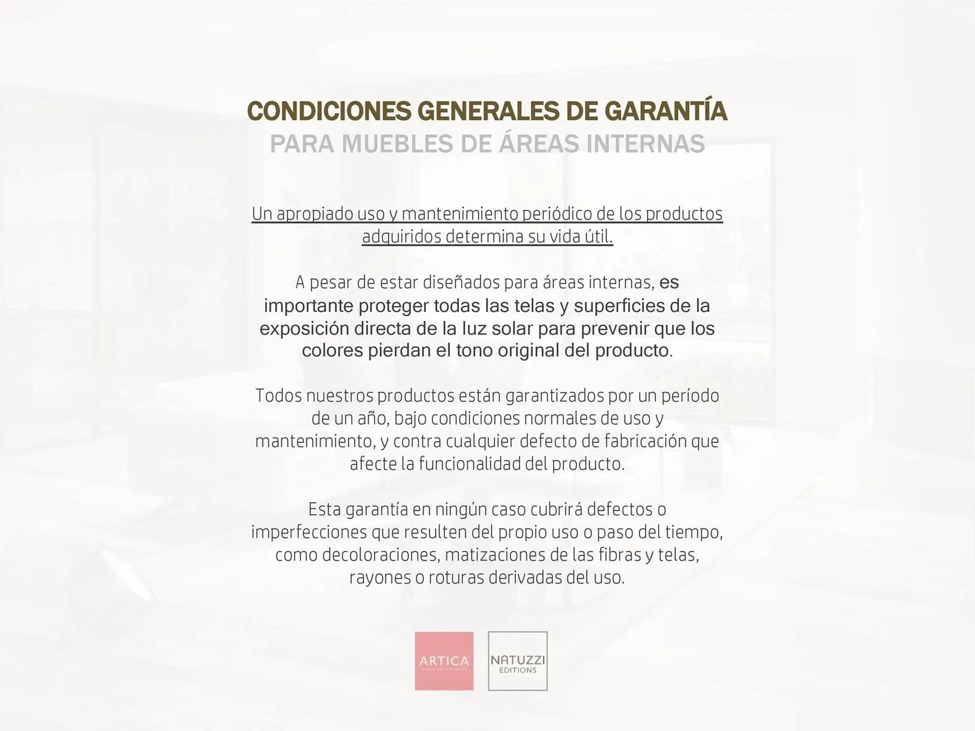 Catalogo de Catálogo Artica 1 de noviembre al 1 de noviembre 2025 - Pag 2