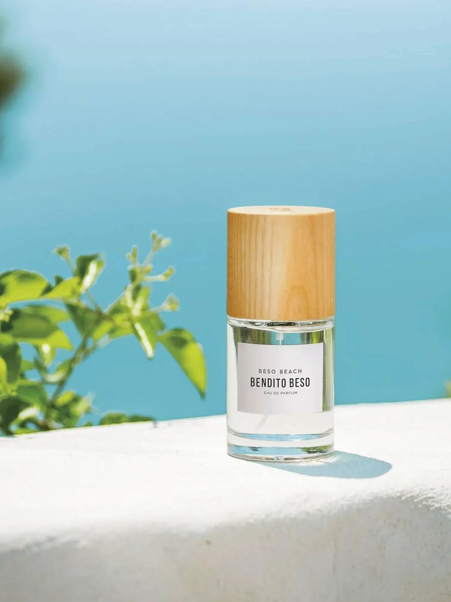 Catalogo de Catálogo La Riviera 25 de marzo al 31 de marzo 2025 - Pag 49