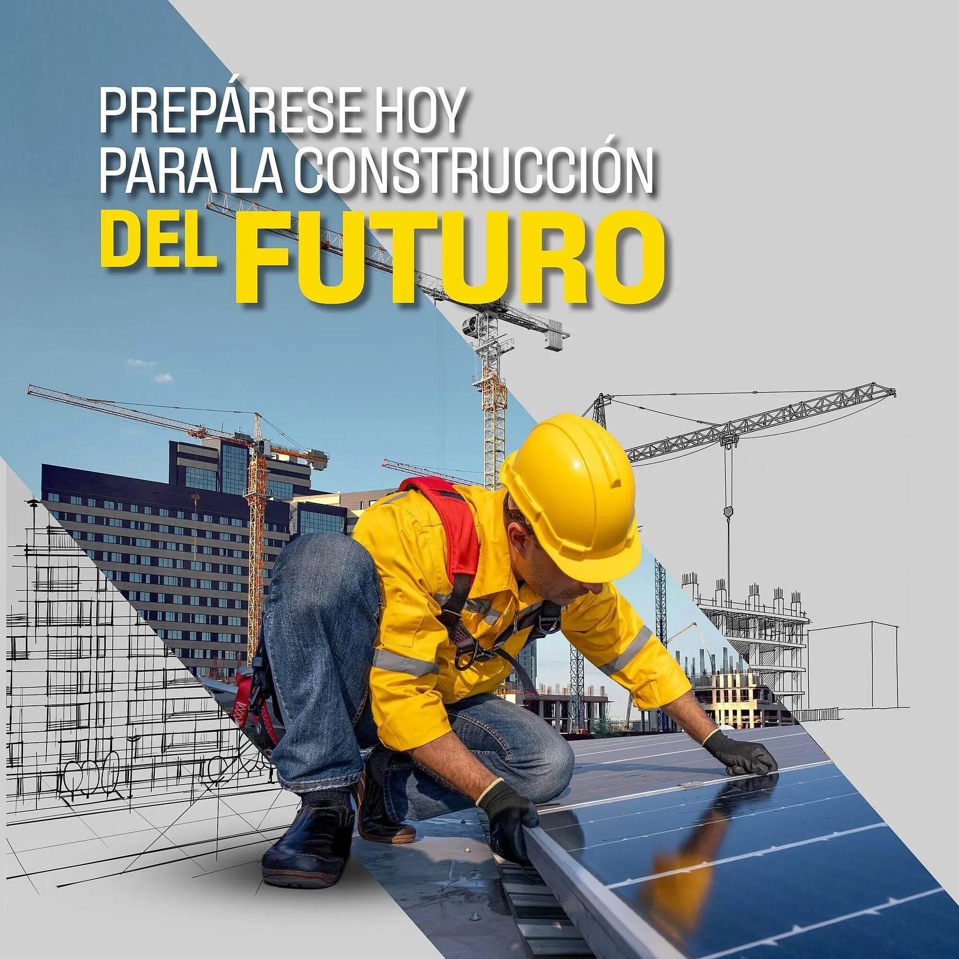 Catálogo Constructor - 1