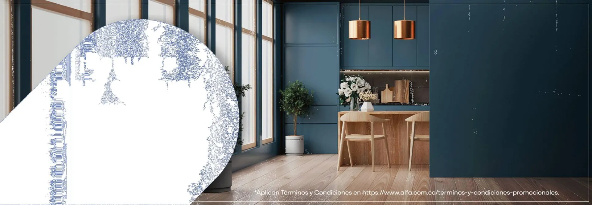 Catalogo de Catálogo Alfa 10 de noviembre al 27 de noviembre 2025 - Pag 3