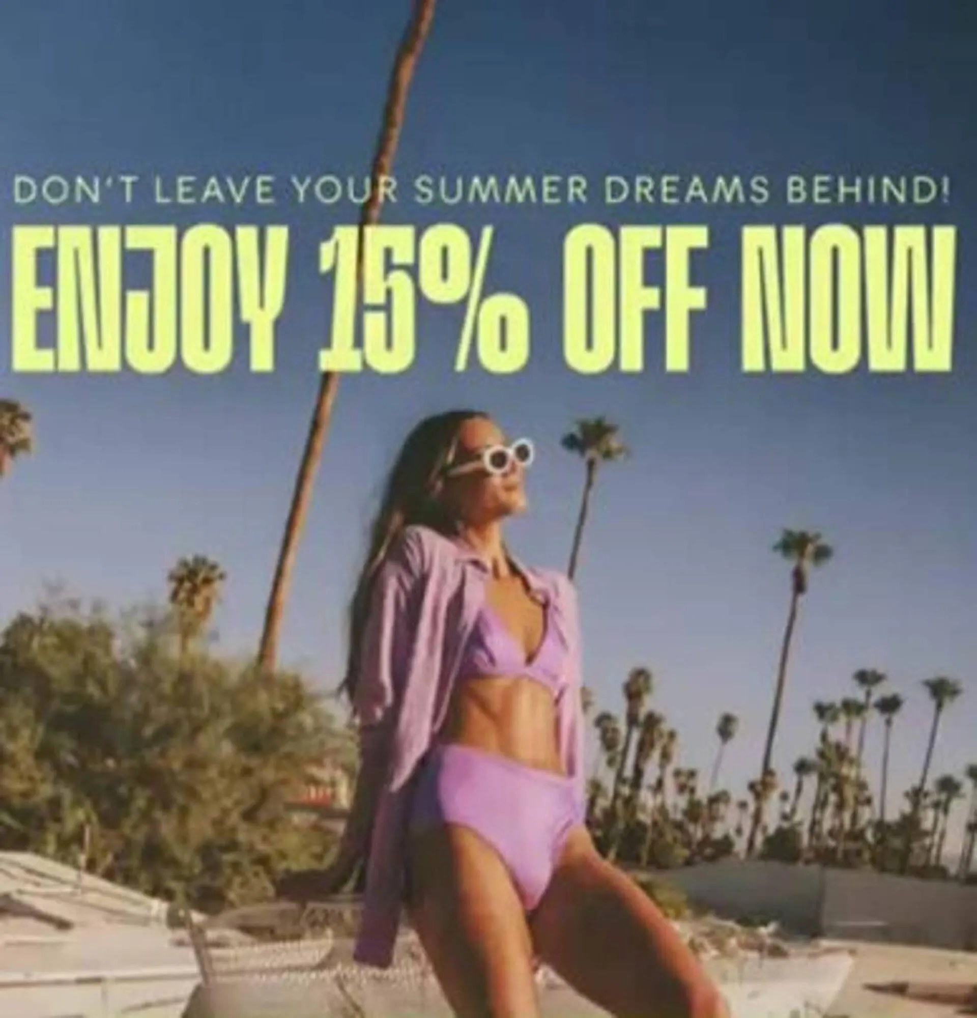 Catalogo de Catálogo Maaji 28 de octubre al 31 de octubre 2025 - Pag 2