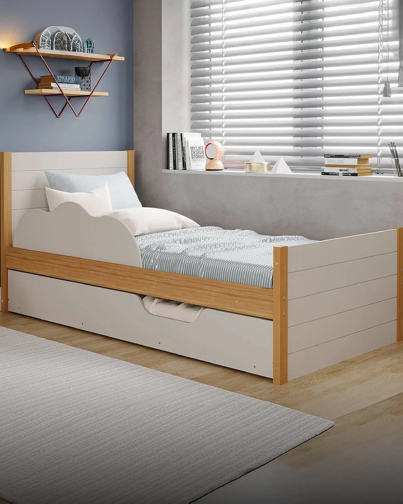 Catalogo de Catálogo Muebles Jamar 6 de noviembre al 12 de noviembre 2025 - Pag 3