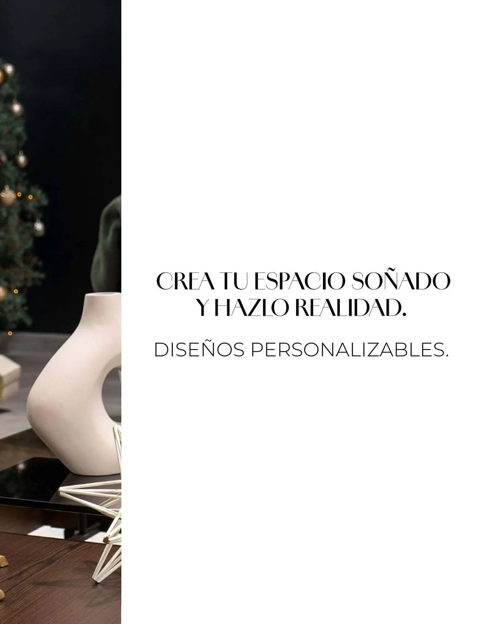 Catalogo de Catálogo Aristas 19 de septiembre al 31 de diciembre 2025 - Pag 13