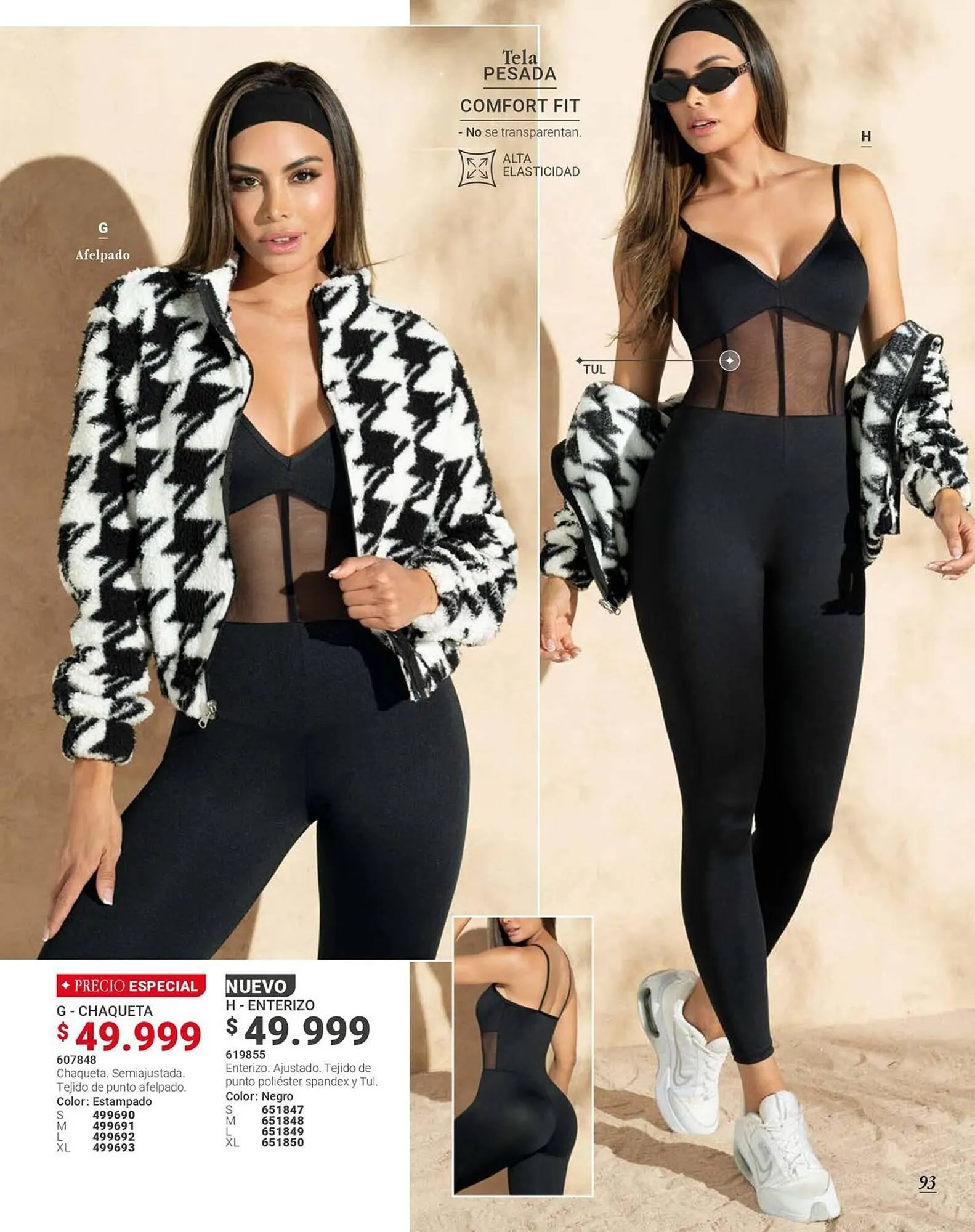 Catalogo de Catálogo Carmel 13 de enero al 14 de febrero 2025 - Pag 95