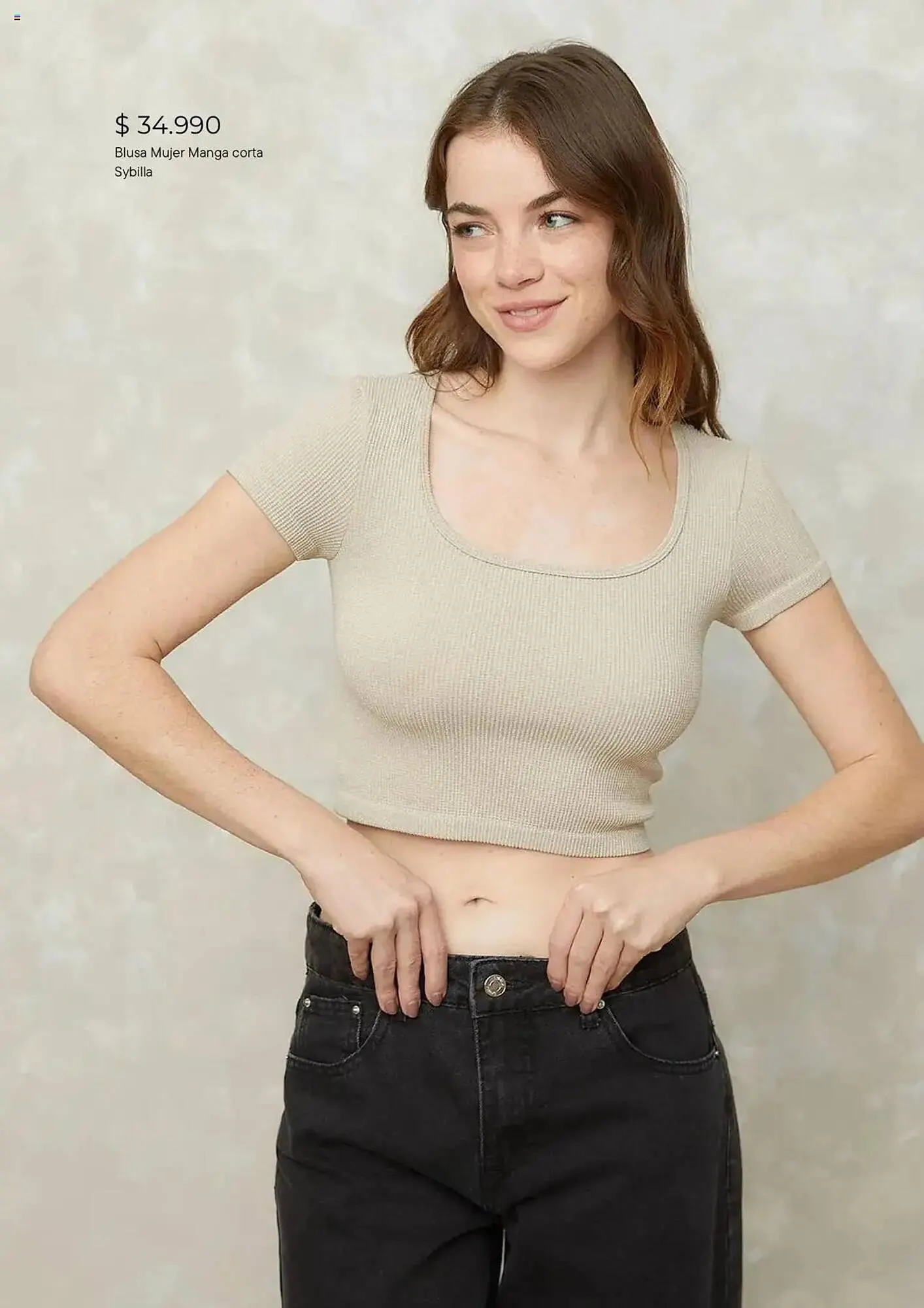 Catalogo de Catálogo Falabella 1 de junio al 1 de julio 2025 - Pag 5