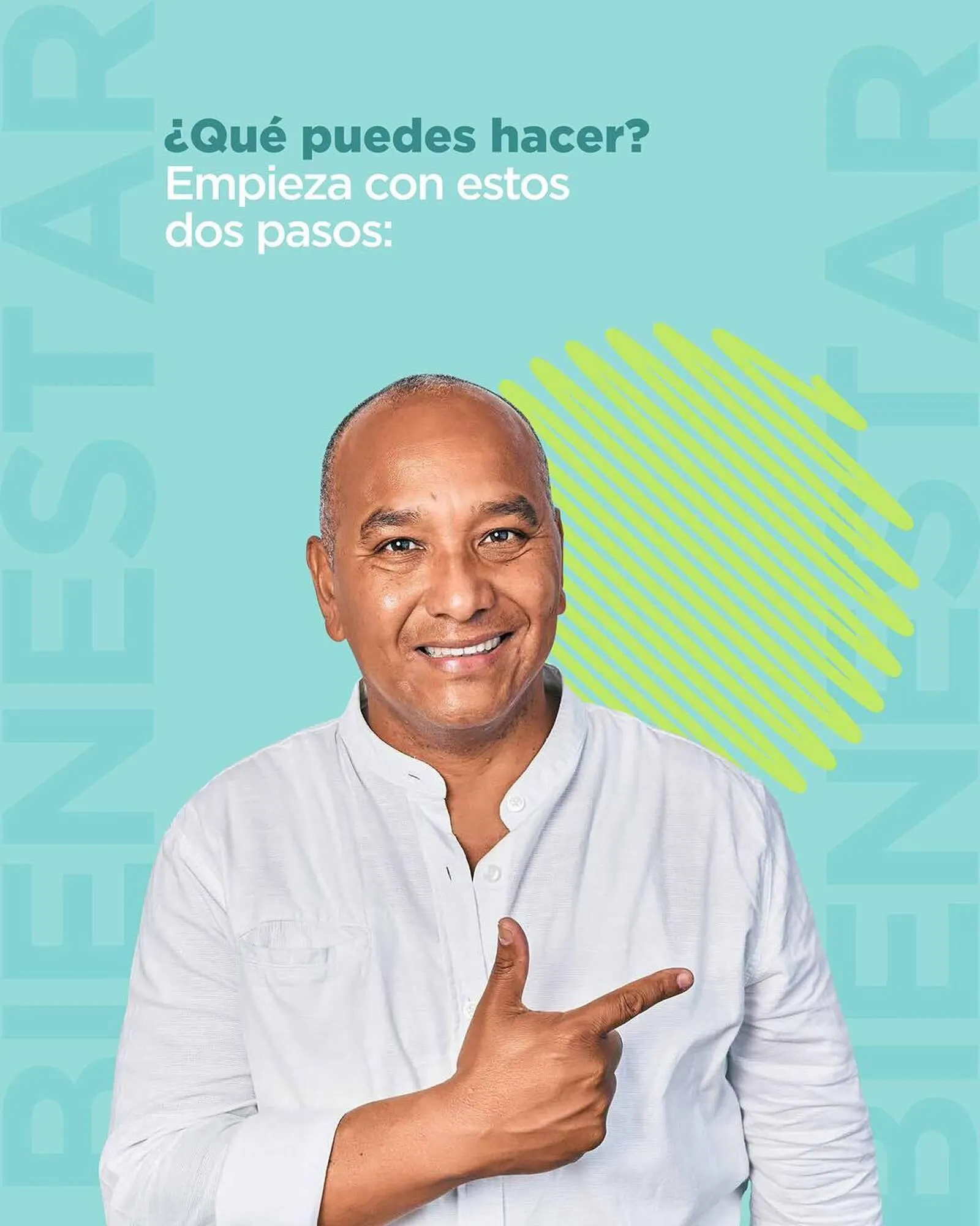Catalogo de Catálogo Cruz verde 3 de abril al 3 de abril 2024 - Pag 3