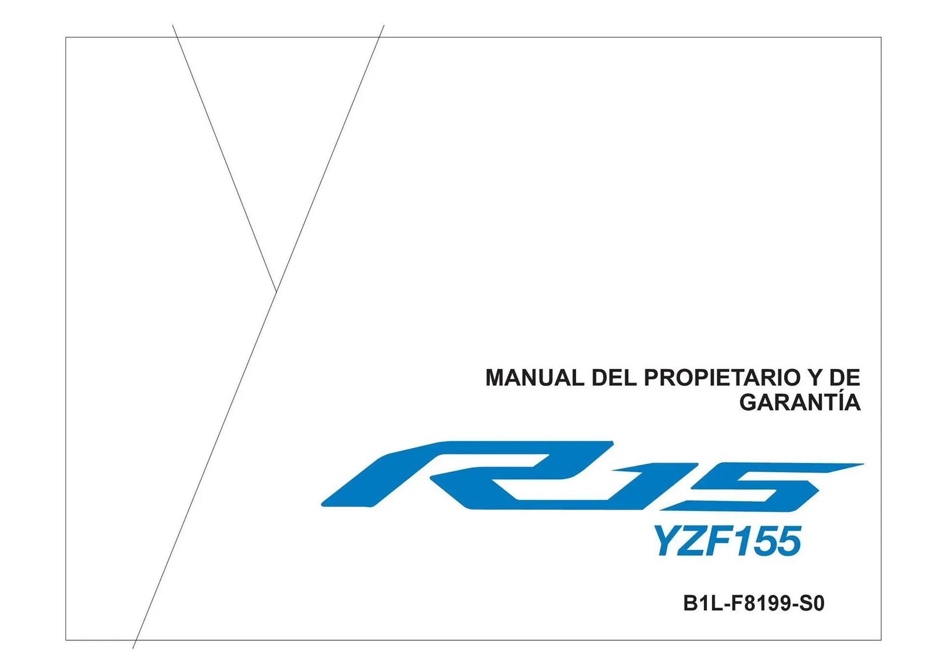 Catalogo de Catálogo Yamaha 25 de noviembre al 31 de diciembre 2024 - Pag 8