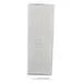 Lamina Puerta Hdf 4p 2.8x77x2.15cm Holztek