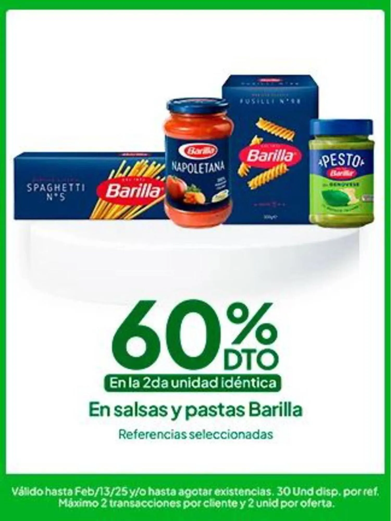 Catalogo de Catálogo Jumbo 12 de febrero al 13 de febrero 2025 - Pag 4