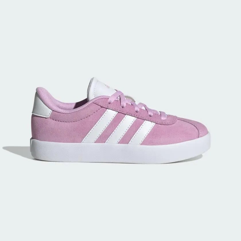 Zapatillas VL adidas Court 3.0 Niños