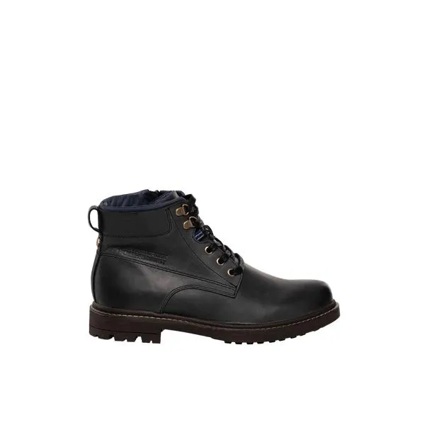 BOTAS PARA HOMBRE ODIN