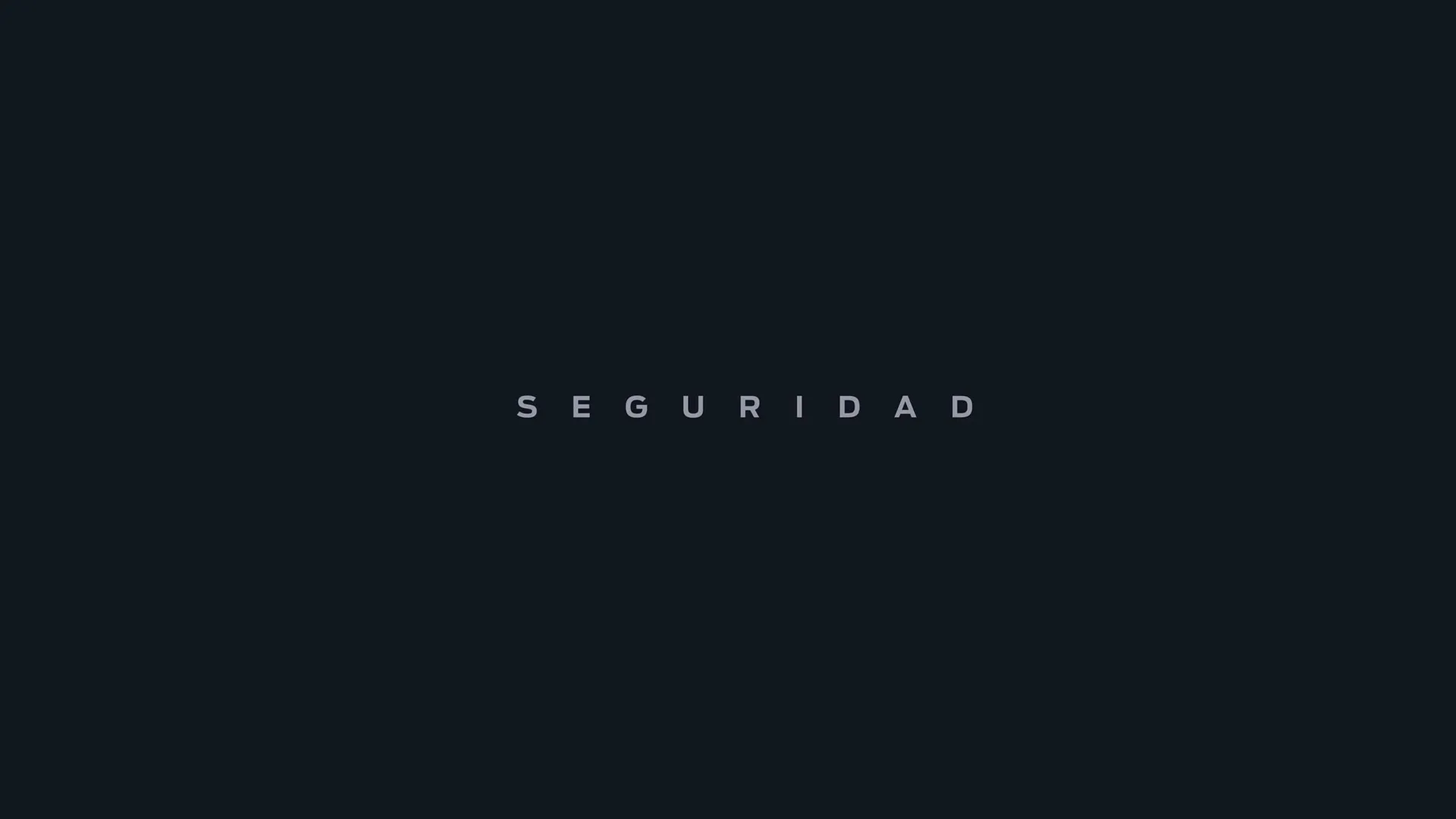 Catalogo de Catálogo Ford 29 de octubre al 29 de octubre 2025 - Pag 25