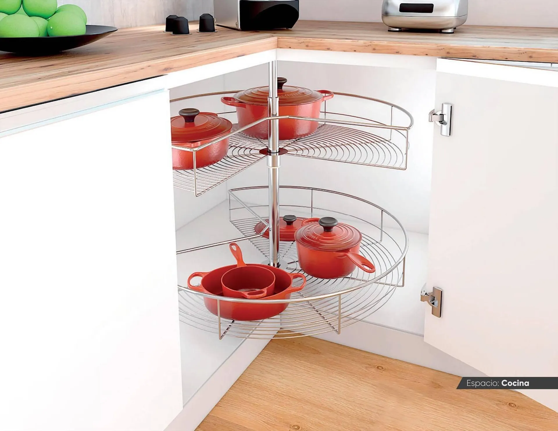 Catalogo de Catálogo Madecentro 14 de septiembre al 31 de diciembre 2024 - Pag 159