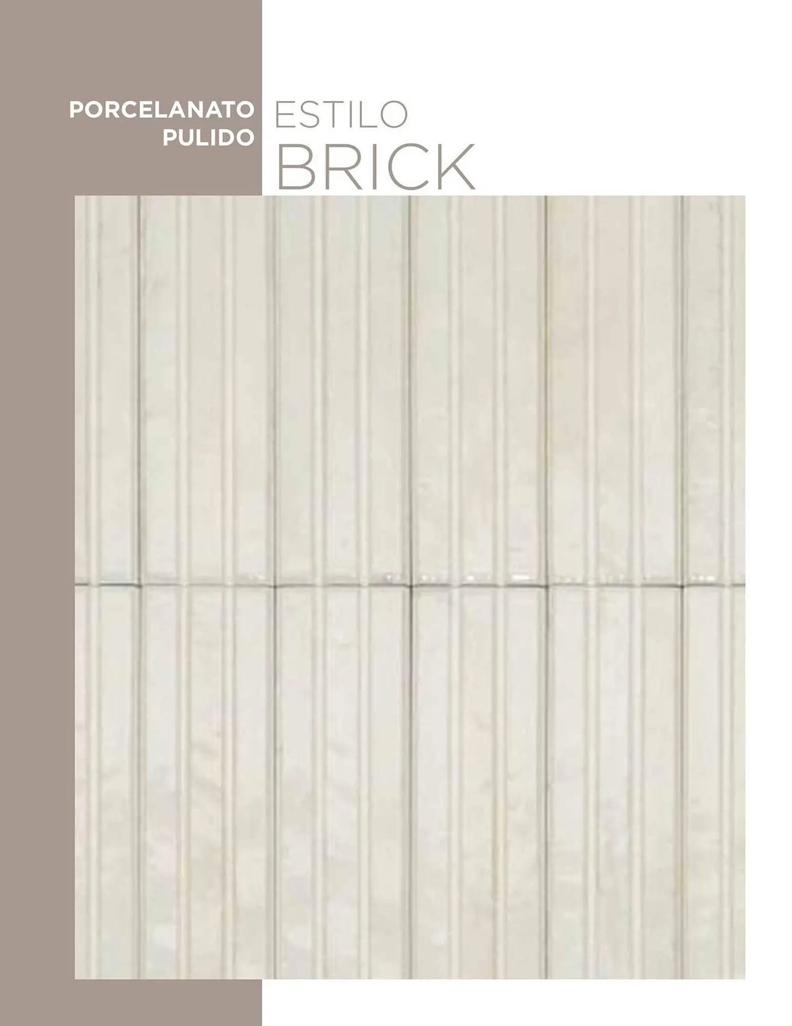 Catalogo de Catálogo Decorceramica 9 de diciembre al 31 de diciembre 2025 - Pag 115