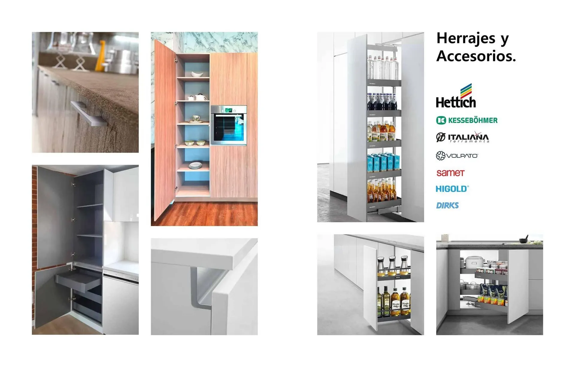 Catalogo de Catálogo Sanicoc 14 de mayo al 31 de diciembre 2024 - Pag 33