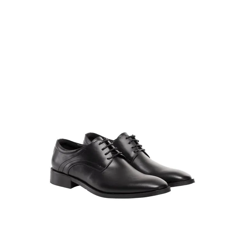 ZAPATOS FORMALES PARA HOMBRE LORENZO