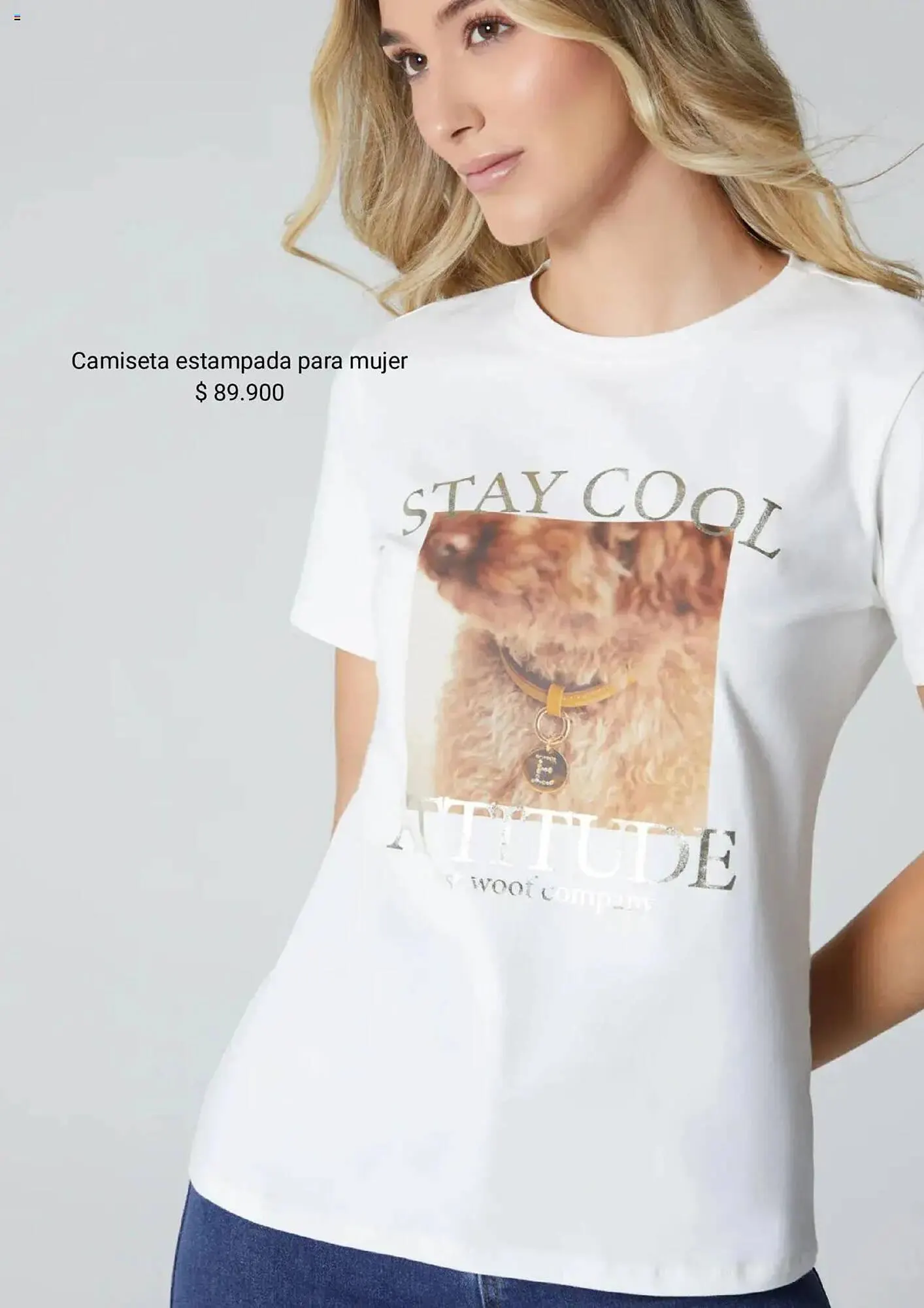 Catalogo de Catálogo ELA 30 de junio al 28 de julio 2025 - Pag 3