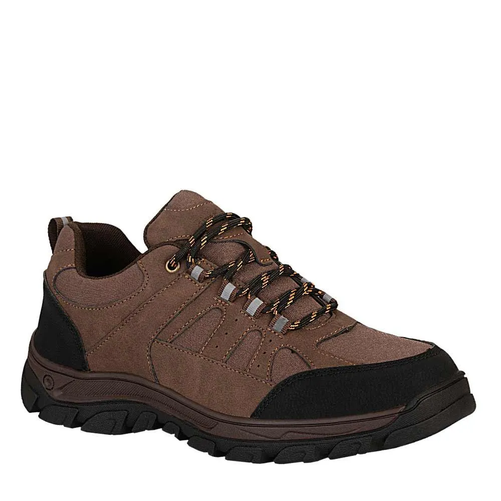 Bota/botin de Hombre marca River creek / Bota m22092-3