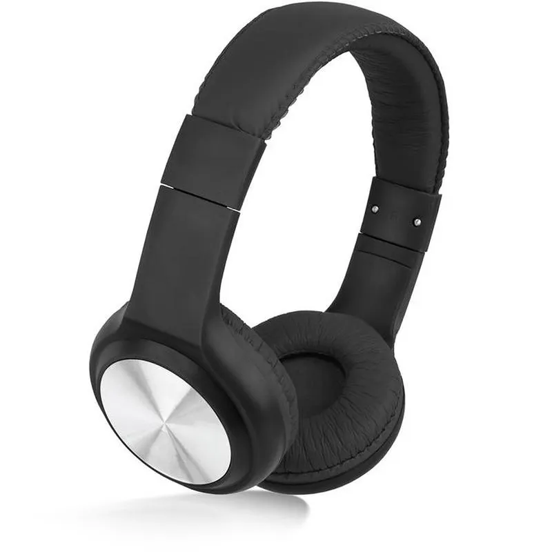 Audífonos Bluetooth Muze Soundscape