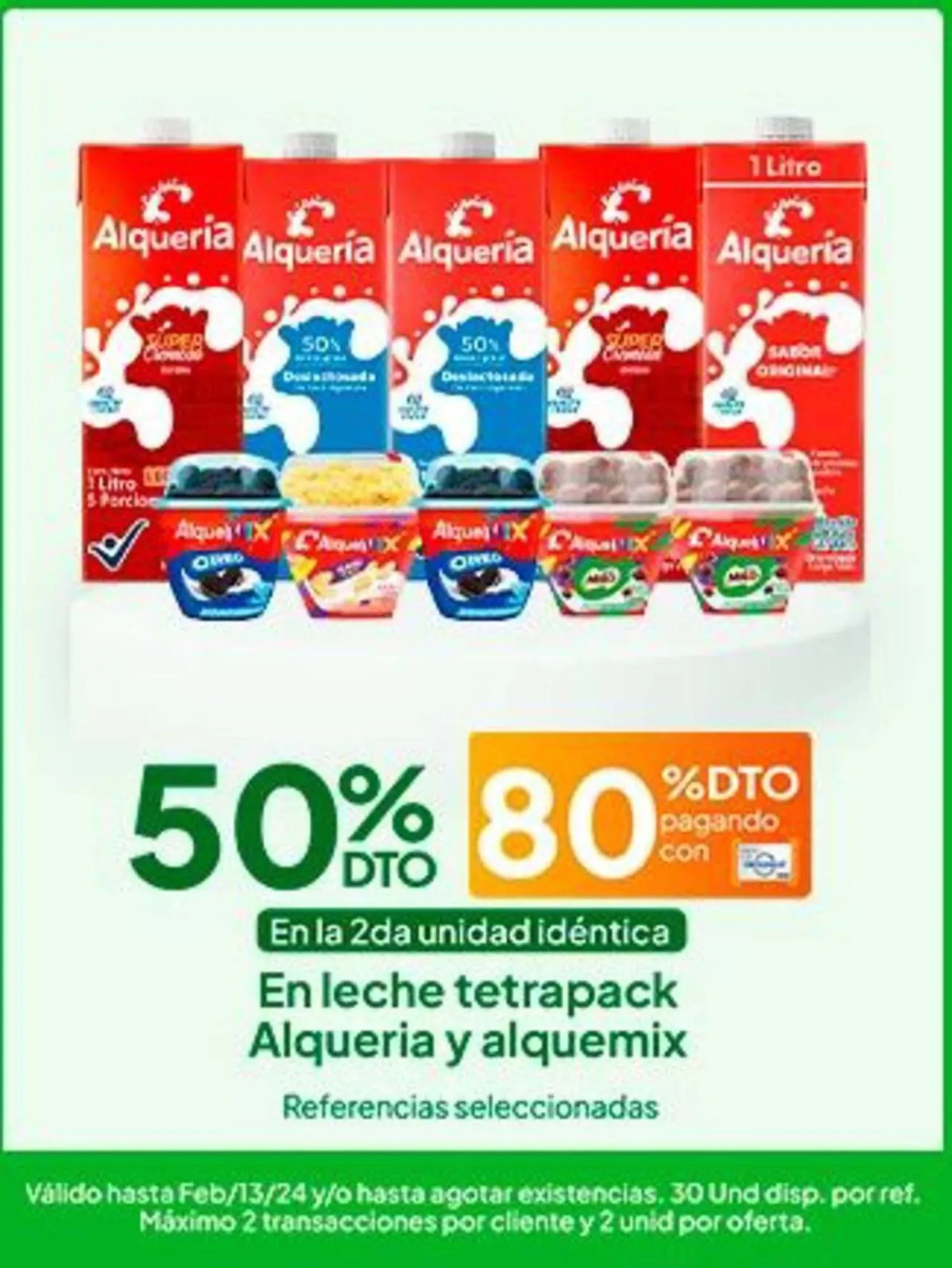 Catalogo de Catálogo Jumbo 12 de febrero al 13 de febrero 2025 - Pag 3