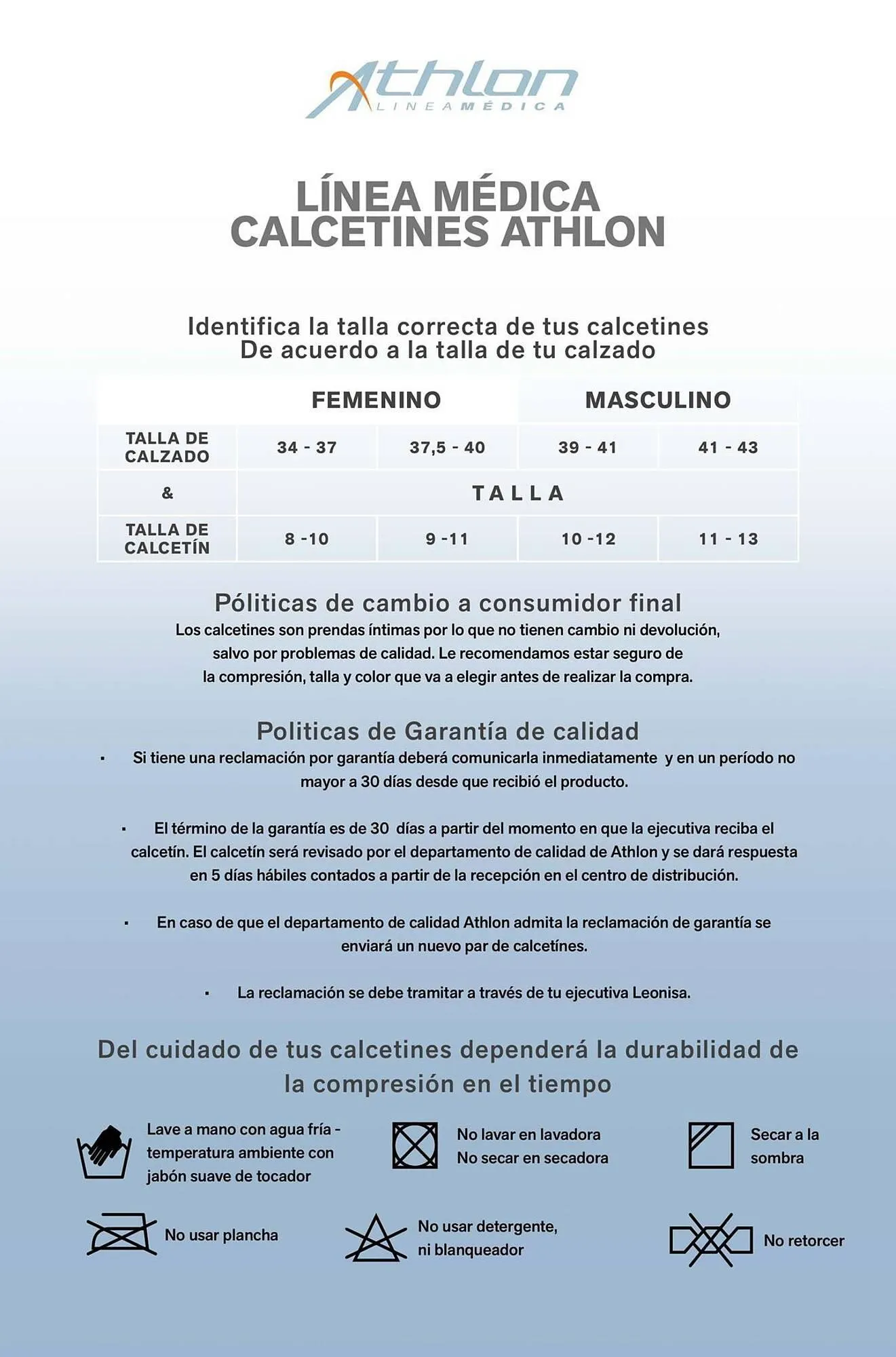 Catalogo de Catálogo Leonisa 10 de enero al 18 de enero 2025 - Pag 89