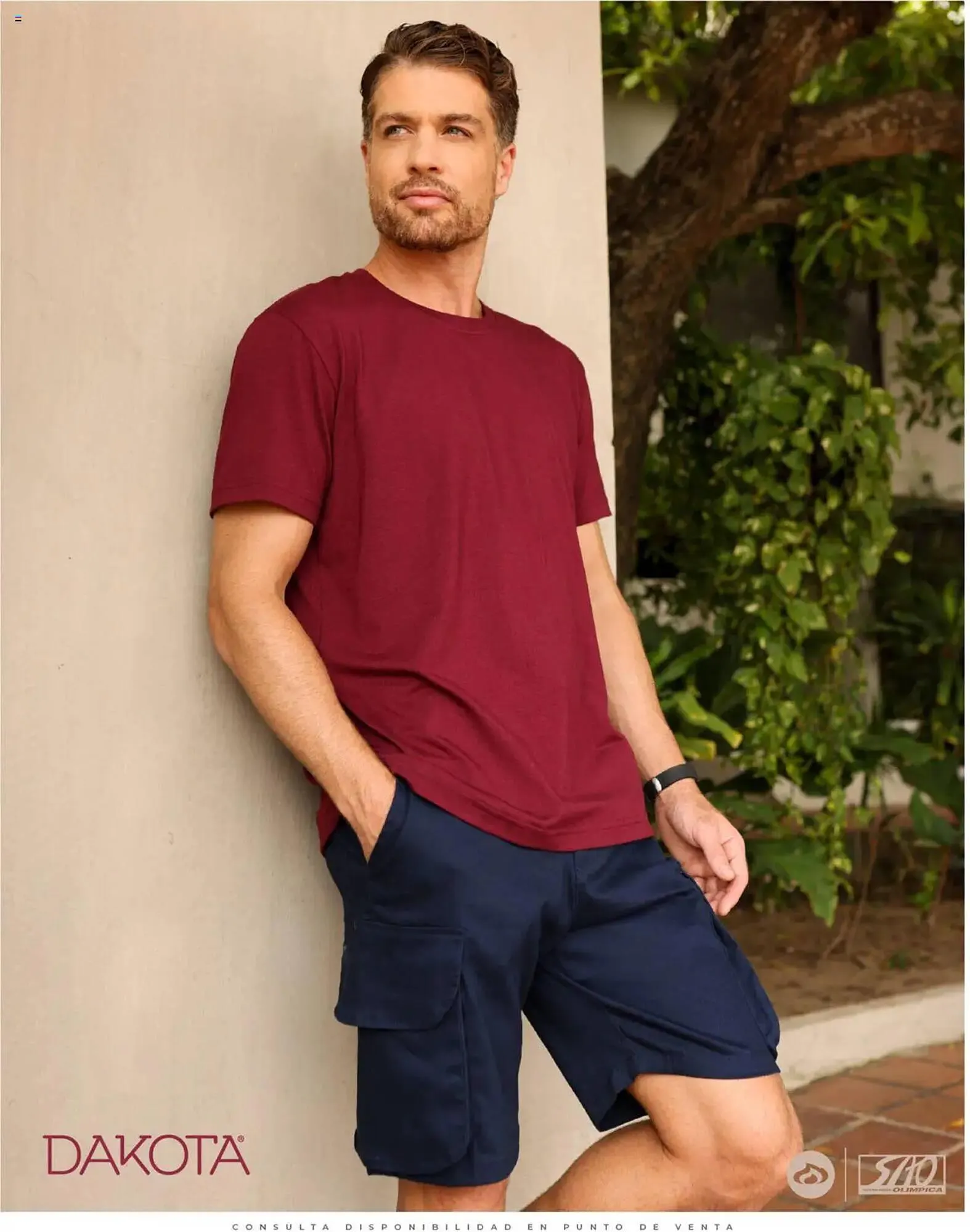 Catalogo de Catálogo Olímpica 1 de junio al 21 de junio 2025 - Pag 18