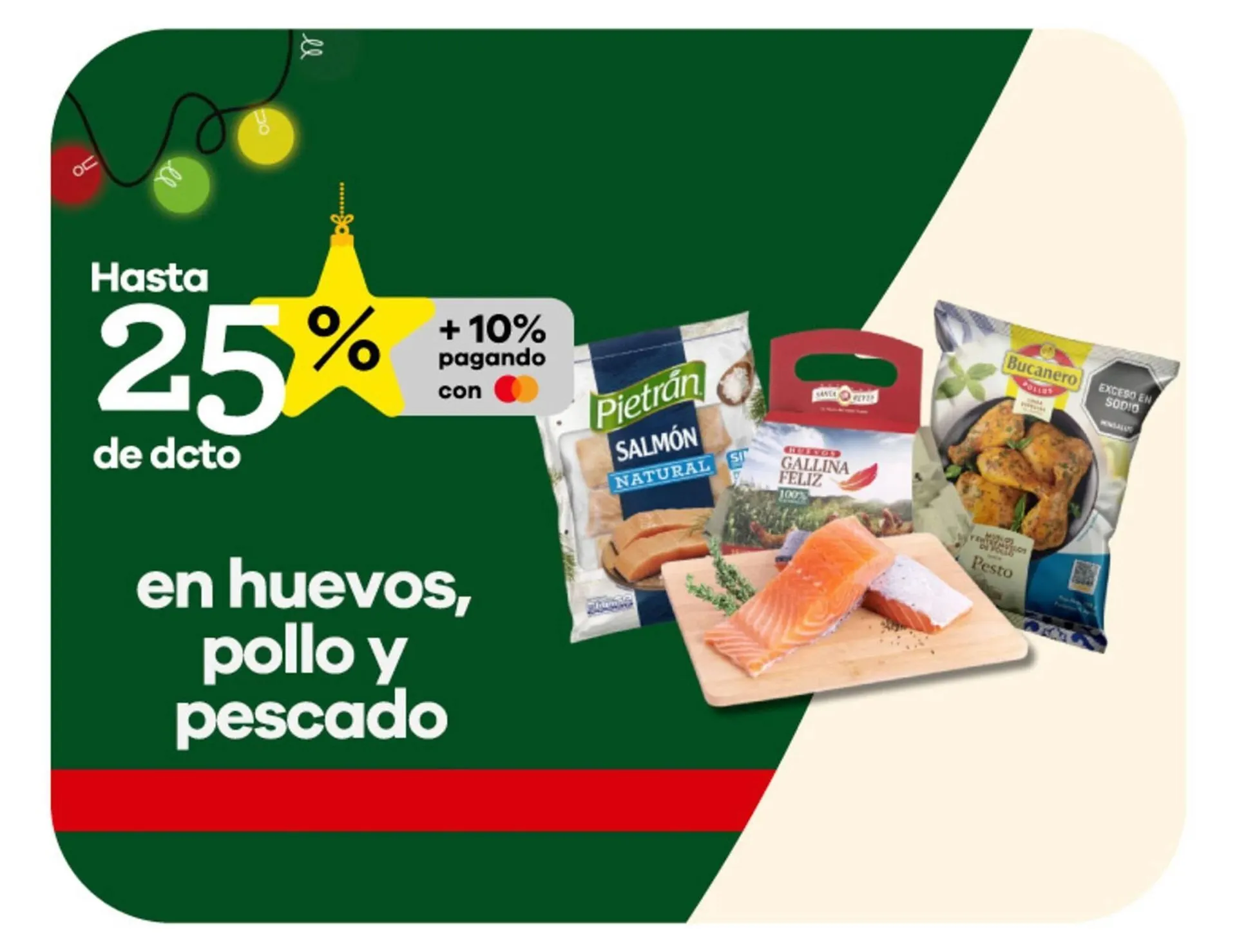 Catalogo de Catálogo Éxito 20 de diciembre al 25 de diciembre 2025 - Pag 5