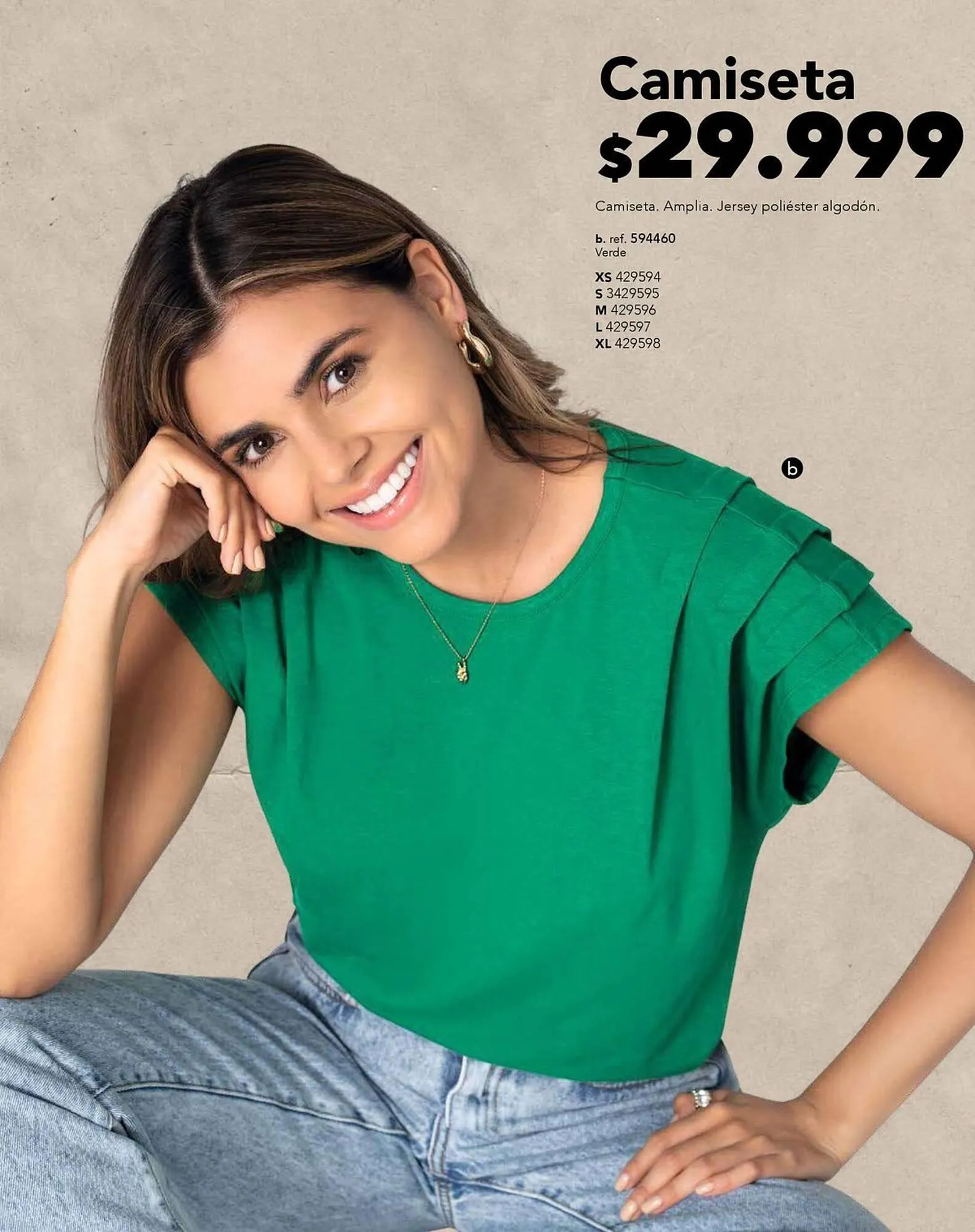 Catalogo de Catálogo Pacífika 15 de septiembre al 30 de septiembre 2025 - Pag 78