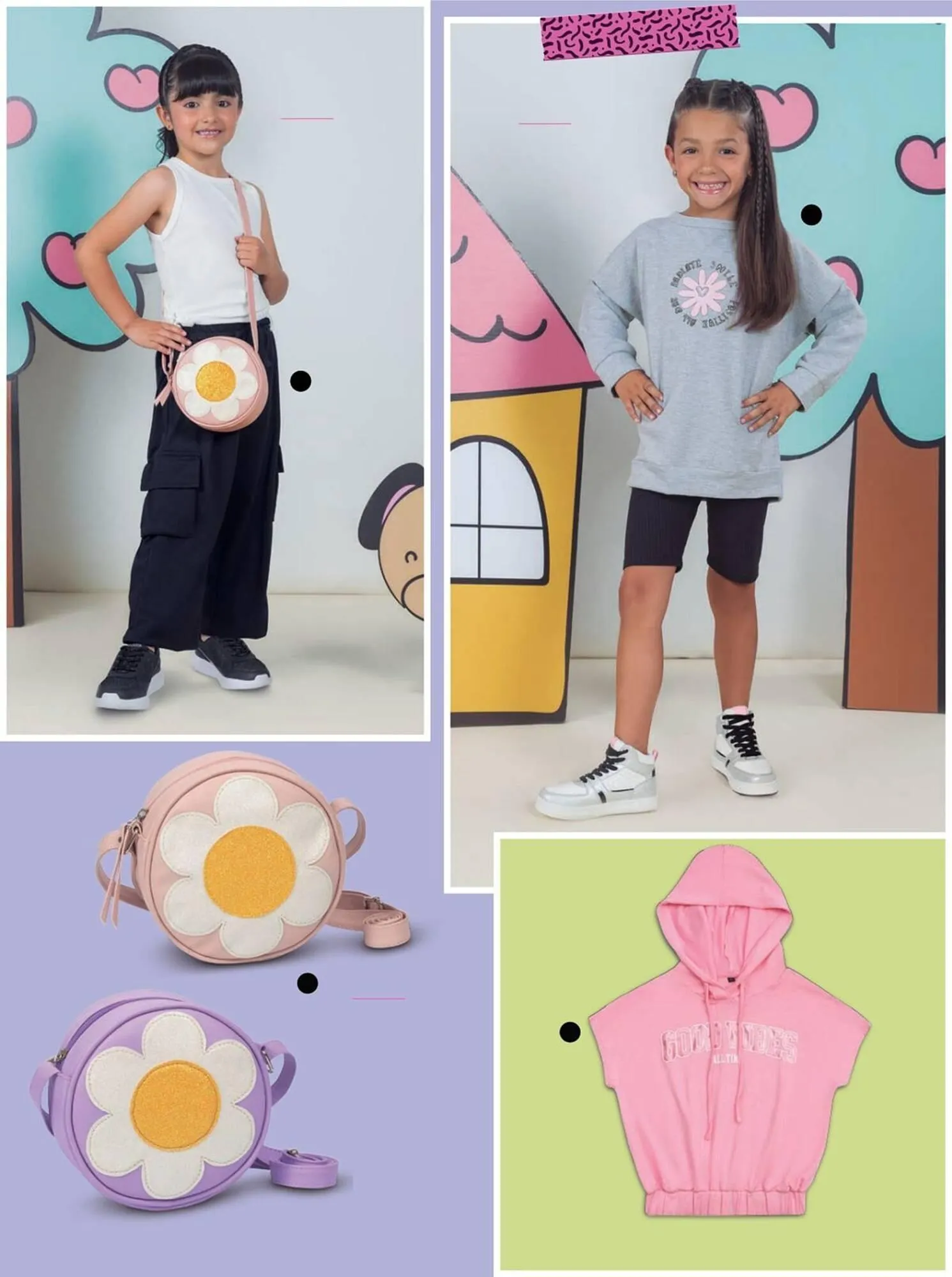 Catalogo de Catálogo Bata 23 de mayo al 23 de junio 2024 - Pag 44