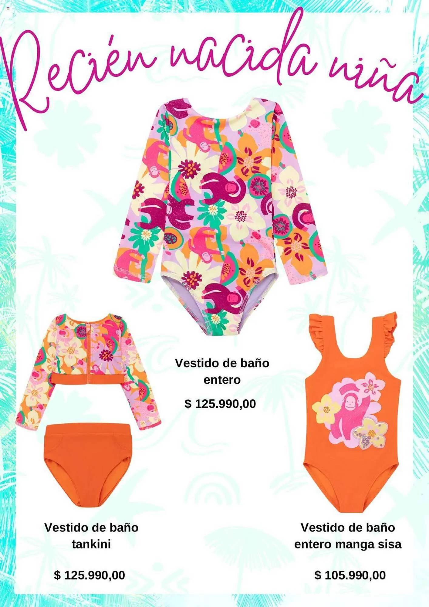 Catalogo de Catálogo Offcorss 11 de junio al 11 de julio 2024 - Pag 2