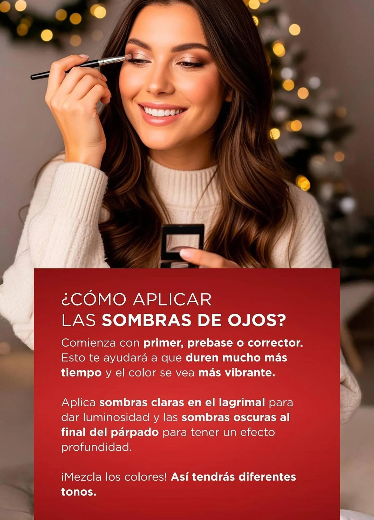 Catalogo de Catálogo FarmaTodo 1 de diciembre al 7 de diciembre 2025 - Pag 9