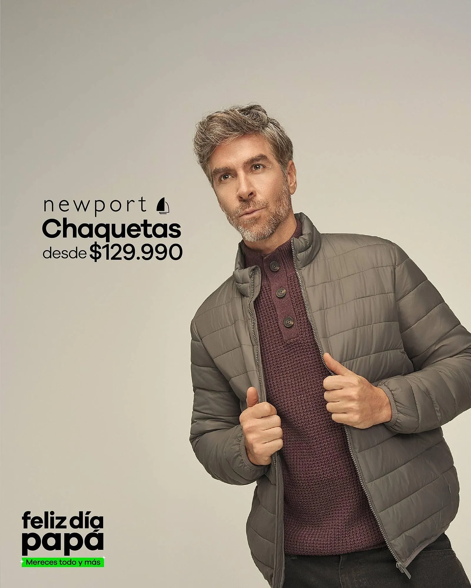 Catalogo de Catálogo Falabella 7 de junio al 15 de junio 2025 - Pag 3