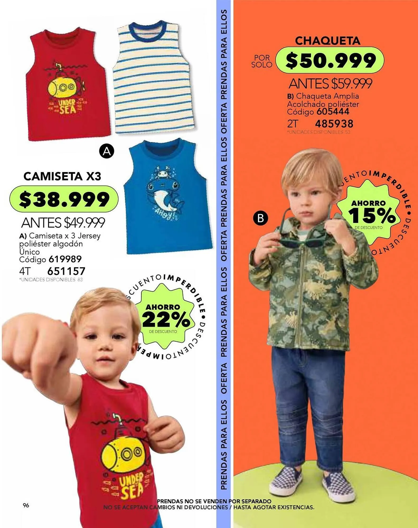 Catalogo de Catálogo Loguin 16 de septiembre al 31 de octubre 2025 - Pag 294