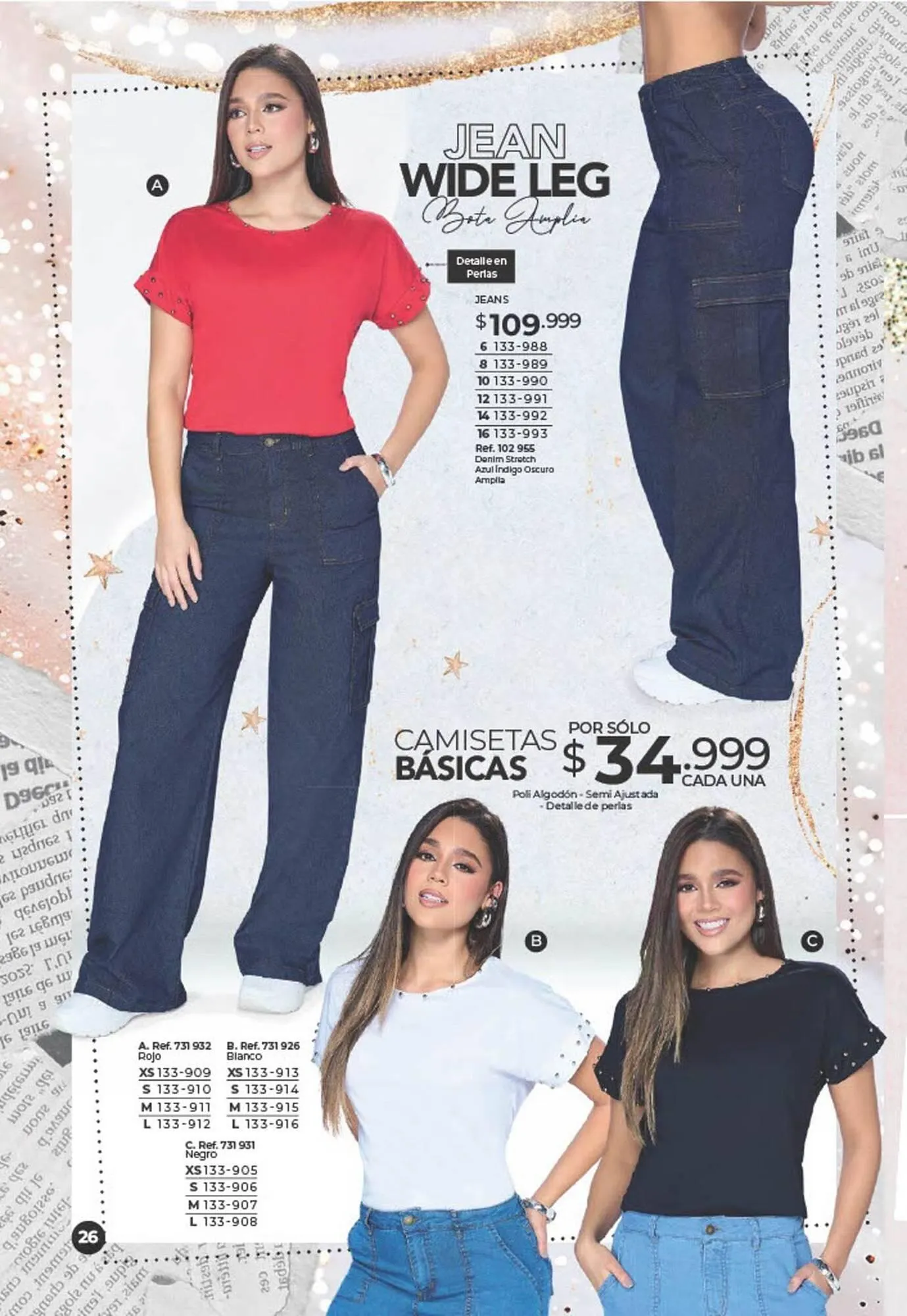 Catalogo de Catálogo Dolce Catálogos 24 de octubre al 24 de enero 2025 - Pag 77