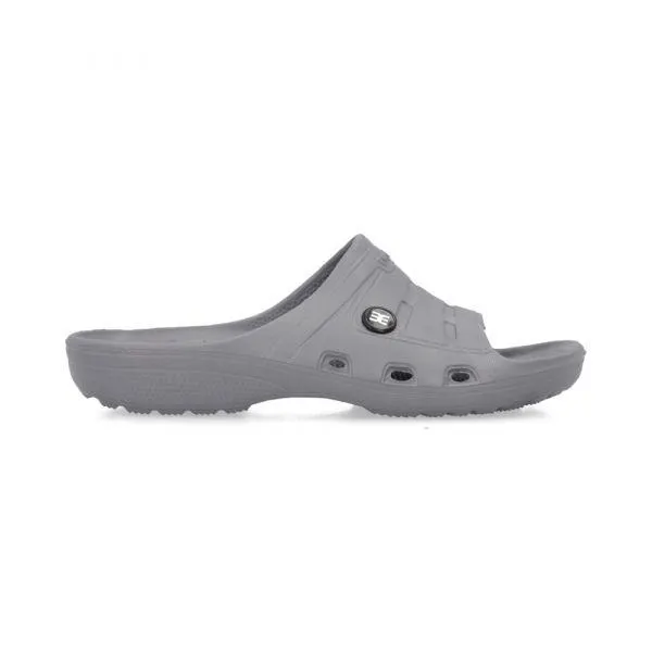 CALZADO SANDALIA MODA 0072-000