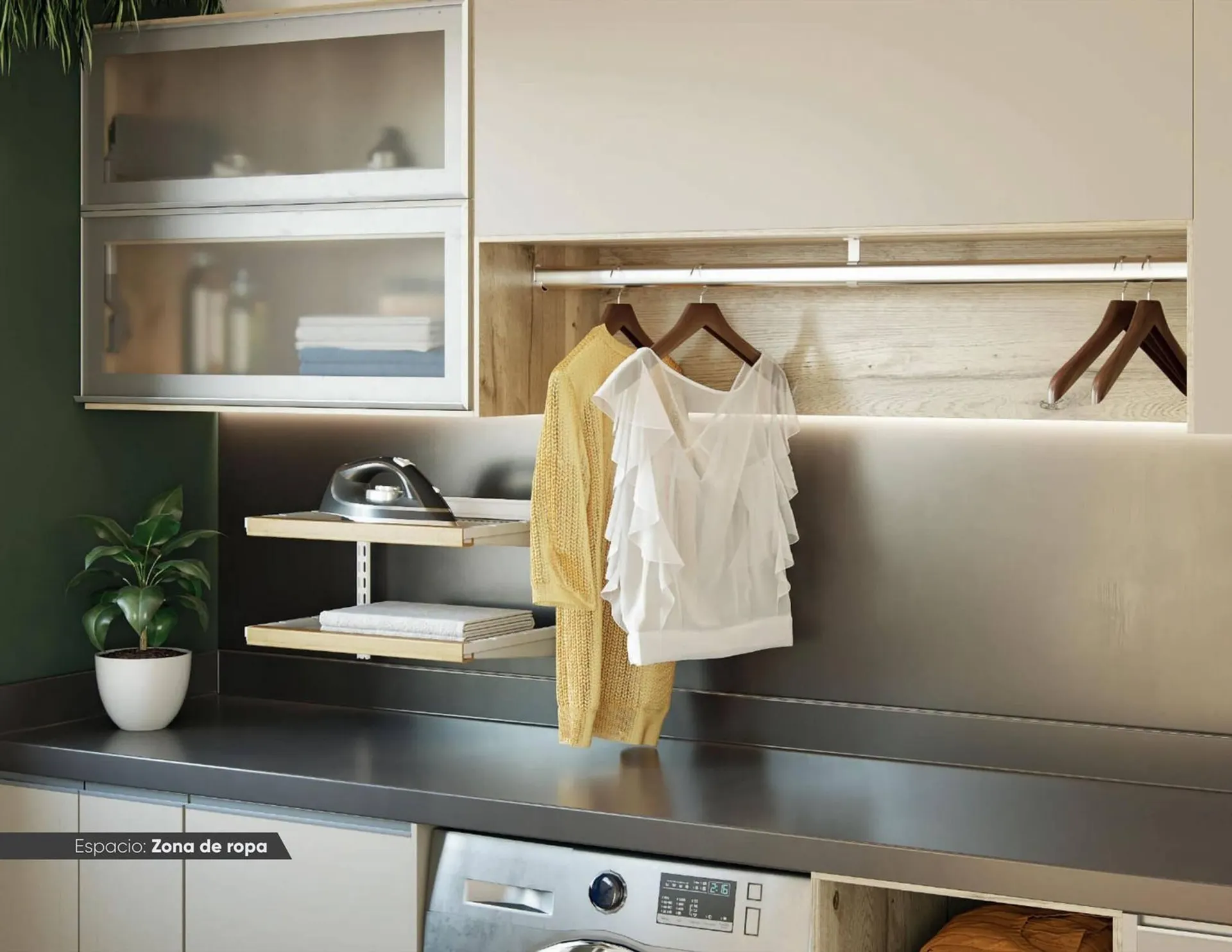 Catalogo de Catálogo Madecentro 14 de septiembre al 31 de diciembre 2024 - Pag 112