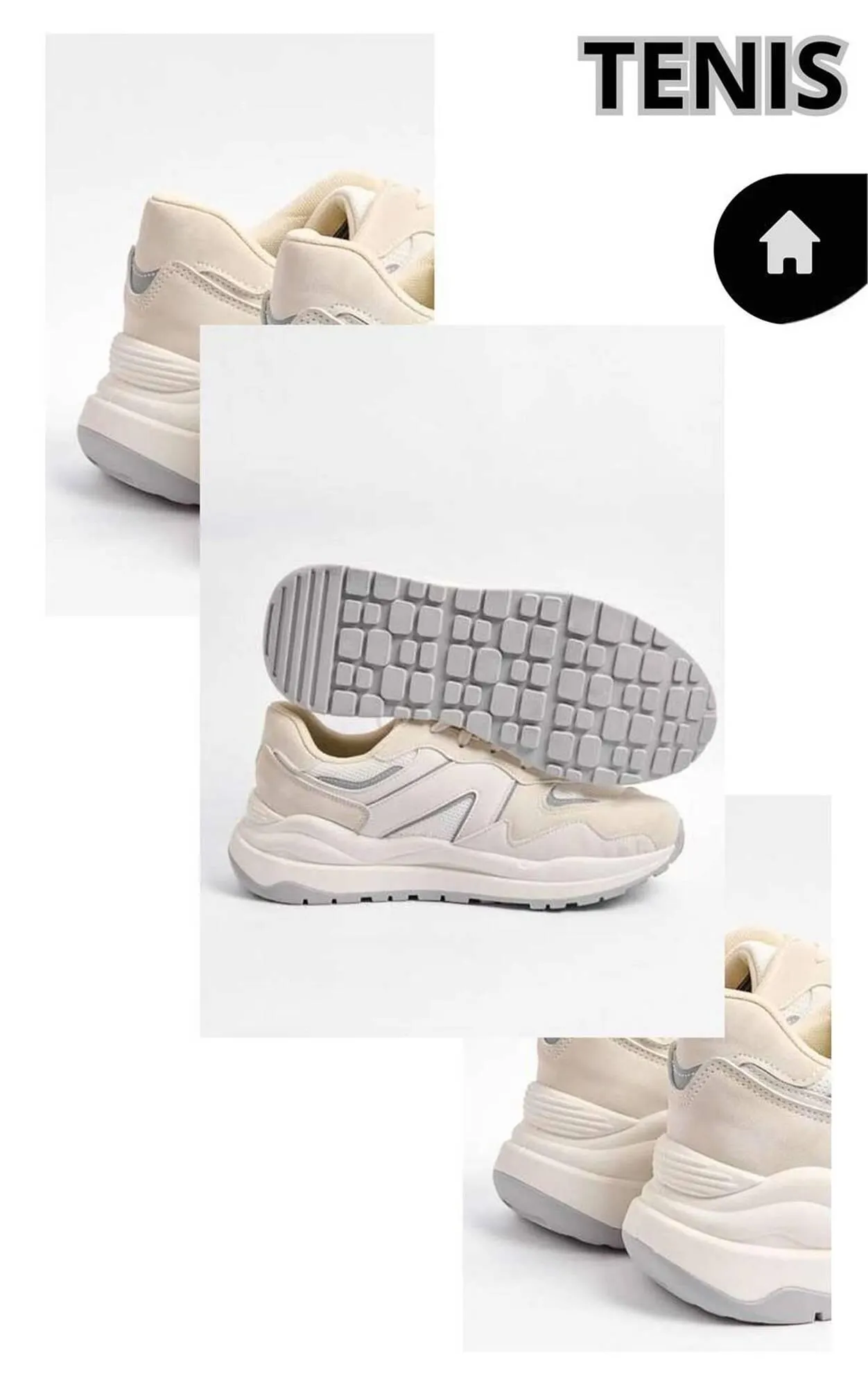 Catalogo de Catálogo Koaj 2 de mayo al 31 de mayo 2025 - Pag 45