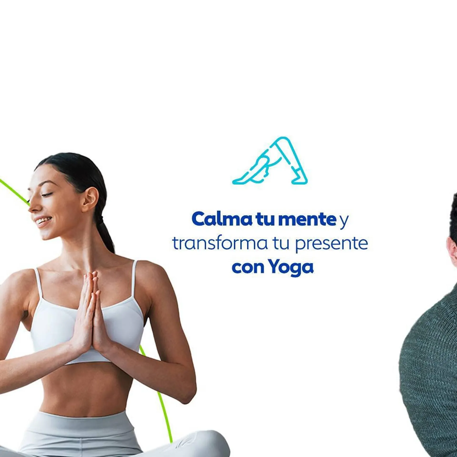 Catalogo de Catálogo Comfandi 5 de abril al 5 de abril 2025 - Pag 4