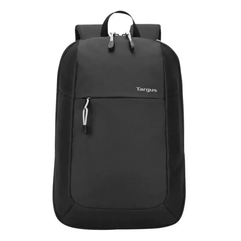 Morral Targus TSB966 Intellect Essential Slim Portátil Hasta 156